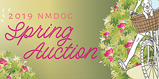 Call for In-Kind Donations Call for In-Kind Donations