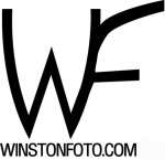 Jpeg logo winstonfoto-M