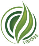 verdes_vectorlogo