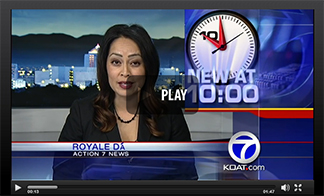 KOAT7Screenshot