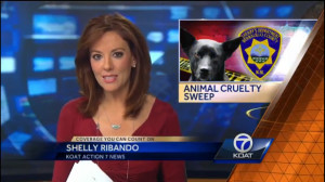 animal cruelty sweep image