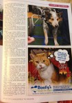 ABQ Mag page 2