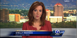 KOAT7