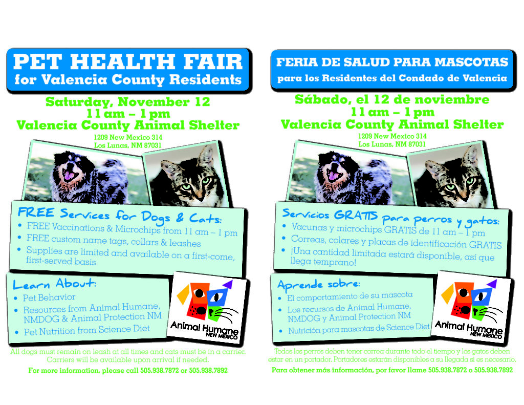 pethealthfair-valencia_english-spanish