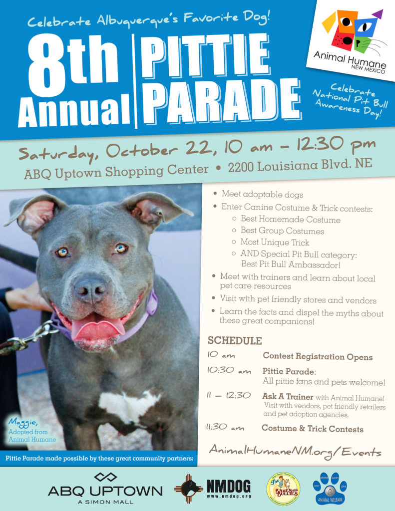 pittieparade-2016_flyer-8p5x11-1