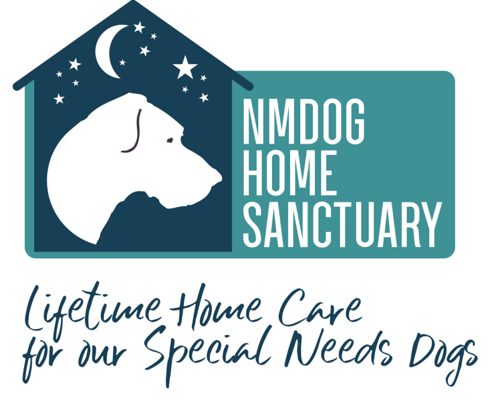 NMDOG Home Sanctuary Program | NMDOG